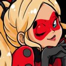 miraculus|Miraculous Ladybug Wiki